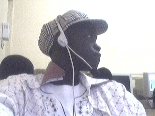 slt